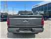 2025 Ford F-150 XLT (Stk: 2502470) in Ottawa - Image 5 of 16