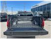 2025 Ford F-150 XLT (Stk: 2502470) in Ottawa - Image 6 of 16