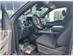 2025 Ford F-150 XLT (Stk: 2502470) in Ottawa - Image 7 of 16