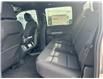 2025 Ford F-150 XLT (Stk: 2502470) in Ottawa - Image 9 of 16