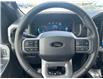 2025 Ford F-150 XLT (Stk: 2502470) in Ottawa - Image 10 of 16