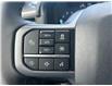 2025 Ford F-150 XLT (Stk: 2502470) in Ottawa - Image 11 of 16