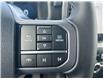 2025 Ford F-150 XLT (Stk: 2502470) in Ottawa - Image 12 of 16