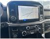 2025 Ford F-150 XLT (Stk: 2502470) in Ottawa - Image 15 of 16