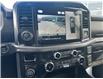 2025 Ford F-150 XLT (Stk: 2502470) in Ottawa - Image 16 of 16
