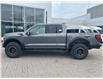 2025 Ford F-150 Raptor (Stk: 2502240) in Ottawa - Image 3 of 16