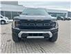 2025 Ford F-150 Raptor (Stk: 2502240) in Ottawa - Image 2 of 16