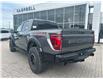 2025 Ford F-150 Raptor (Stk: 2502240) in Ottawa - Image 4 of 16