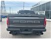 2025 Ford F-150 Raptor (Stk: 2502240) in Ottawa - Image 5 of 16