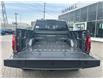 2025 Ford F-150 Raptor (Stk: 2502240) in Ottawa - Image 6 of 16