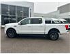 2025 Ford F-150 Lightning Lariat (Stk: 2501560) in Ottawa - Image 3 of 15