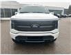 2025 Ford F-150 Lightning Lariat (Stk: 2501560) in Ottawa - Image 2 of 15