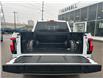 2025 Ford F-150 Lightning Lariat (Stk: 2501560) in Ottawa - Image 6 of 15