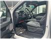 2025 Ford F-150 Lightning Lariat (Stk: 2501560) in Ottawa - Image 7 of 15