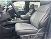 2025 Ford F-150 Lightning Lariat (Stk: 2501560) in Ottawa - Image 8 of 15