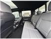 2025 Ford F-150 Lightning Lariat (Stk: 2501560) in Ottawa - Image 9 of 15