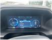 2025 Ford F-150 Lightning Lariat (Stk: 2501560) in Ottawa - Image 14 of 15