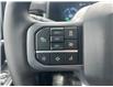 2025 Ford F-150 Lightning Lariat (Stk: 2501560) in Ottawa - Image 11 of 15