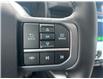 2025 Ford F-150 Lightning Lariat (Stk: 2501560) in Ottawa - Image 12 of 15