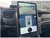 2025 Ford F-150 Lightning Lariat (Stk: 2501560) in Ottawa - Image 15 of 15