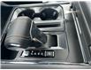 2025 Ford F-150 Lightning Lariat (Stk: 2501560) in Ottawa - Image 13 of 15