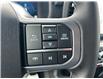 2025 Ford F-150 XLT (Stk: 2501930) in Ottawa - Image 12 of 16