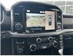 2025 Ford F-150 XLT (Stk: 2501930) in Ottawa - Image 16 of 16