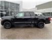 2025 Ford F-150 XLT (Stk: 2501930) in Ottawa - Image 3 of 16