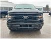 2025 Ford F-150 XLT (Stk: 2501930) in Ottawa - Image 2 of 16