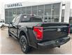2025 Ford F-150 XLT (Stk: 2501930) in Ottawa - Image 4 of 16
