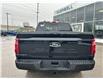 2025 Ford F-150 XLT (Stk: 2501930) in Ottawa - Image 5 of 16