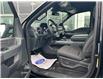 2025 Ford F-150 XLT (Stk: 2501930) in Ottawa - Image 7 of 16