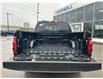 2025 Ford F-150 XLT (Stk: 2501930) in Ottawa - Image 6 of 16
