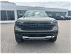 2025 Ford Ranger Raptor (Stk: 2501210) in Ottawa - Image 2 of 15