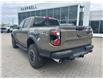 2025 Ford Ranger Raptor (Stk: 2501210) in Ottawa - Image 4 of 15