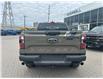 2025 Ford Ranger Raptor (Stk: 2501210) in Ottawa - Image 5 of 15