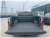 2025 Ford Ranger Raptor (Stk: 2501210) in Ottawa - Image 6 of 15