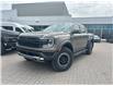 2025 Ford Ranger Raptor (Stk: 2501210) in Ottawa - Image 1 of 15