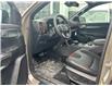 2025 Ford Ranger Raptor (Stk: 2501210) in Ottawa - Image 10 of 15