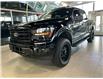 2025 Ford F-150 XLT (Stk: 2500810) in Ottawa - Image 1 of 13