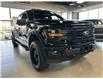 2025 Ford F-150 XLT (Stk: 2500810) in Ottawa - Image 2 of 13