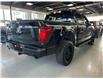 2025 Ford F-150 XLT (Stk: 2500810) in Ottawa - Image 3 of 13