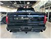 2025 Ford F-150 XLT (Stk: 2500810) in Ottawa - Image 4 of 13