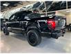 2025 Ford F-150 XLT (Stk: 2500810) in Ottawa - Image 5 of 13