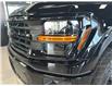 2025 Ford F-150 XLT (Stk: 2500810) in Ottawa - Image 7 of 13