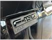 2025 Ford F-150 XLT (Stk: 2500810) in Ottawa - Image 8 of 13