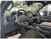 2025 Ford F-150 XLT (Stk: 2500810) in Ottawa - Image 9 of 13