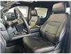 2025 Ford F-150 XLT (Stk: 2500810) in Ottawa - Image 11 of 13