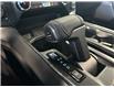 2025 Ford F-150 XLT (Stk: 2500810) in Ottawa - Image 12 of 13