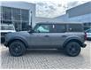 2025 Ford Bronco Big Bend (Stk: 2502630) in Ottawa - Image 3 of 16